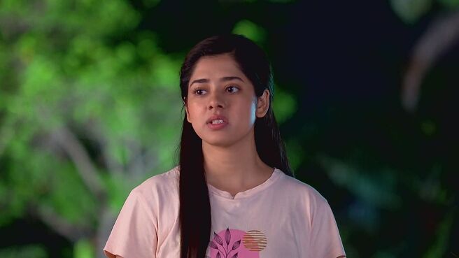 Chirodini Tumi Je Amar season 1 episode 19 on Zee5
