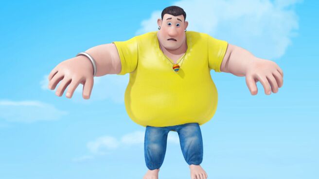 Guru Aur Bhole season 1 episode 8 on SonyLIV