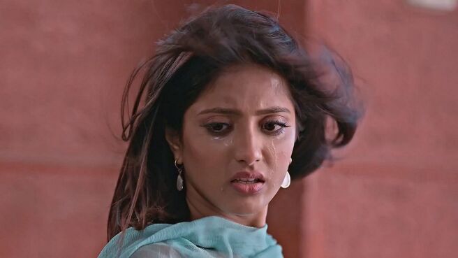 Main Hoon Saath Tere season 1 episode 8 on Zee5