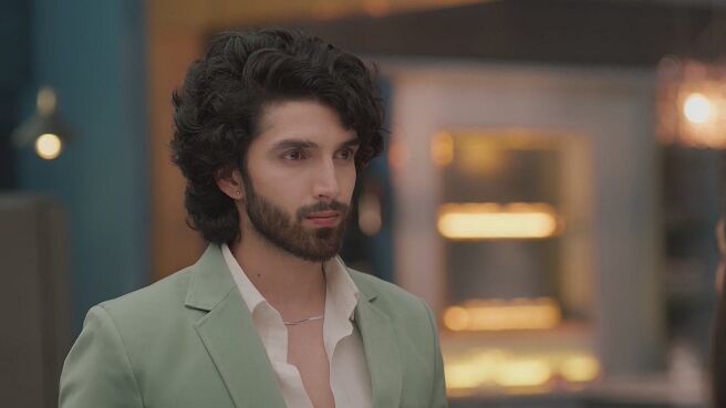 Jaane Anjaane Hum Mile season 1 episode 6 on Zee5