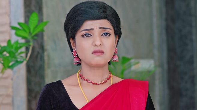 Suryakantham season 1 episode 29 on Zee5