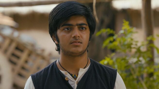 Ikk Yugpurakh Dr BR Ambedkar season 1 episode 38 on Zee5