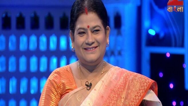 Happy Parents Day 2 season 1 episode 19 on Zee5
