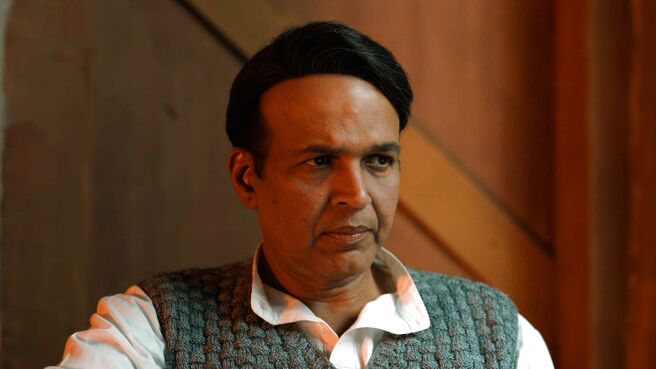 Manvat Murders (Marathi) season 1 episode 2 on Sony LIV