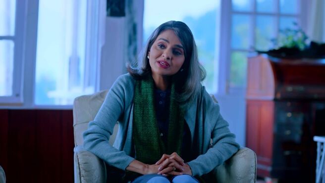 Fireflies: Parth Aur Jugnu season 1 episode 8 on Zee5