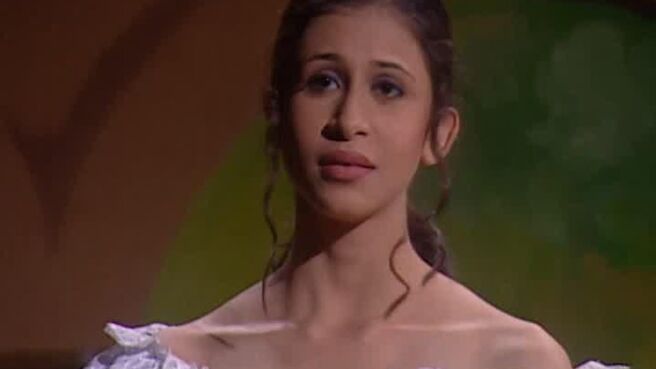 Hip Hip Hurray season 1 episode 77 on Zee5