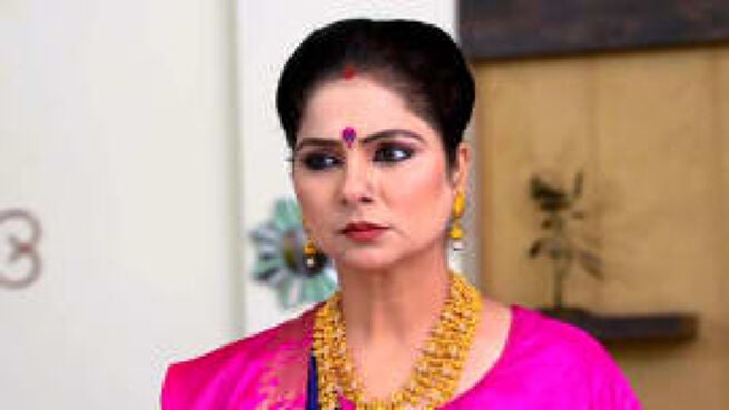 Dheeyan Meriyan season 1 episode 267 on Zee5