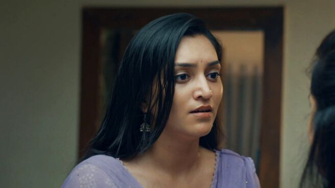 Crime Patrol - 26 Jurm, 26 Cases season 1 episode 17 on Sony LIV