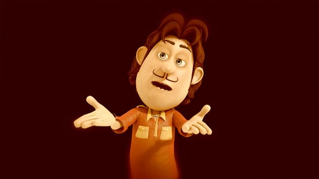 Guru Aur Bhole season 1 episode 26 on SonyLIV