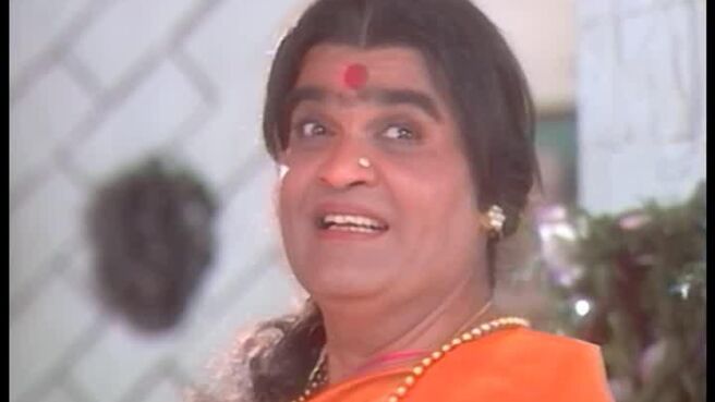 Hum Paanch season 1 episode 149 on Zee5