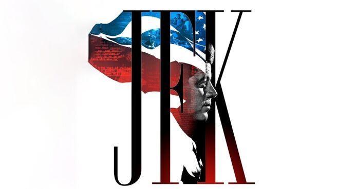 JFK Revisited:Through The Looking Glass on Zee5