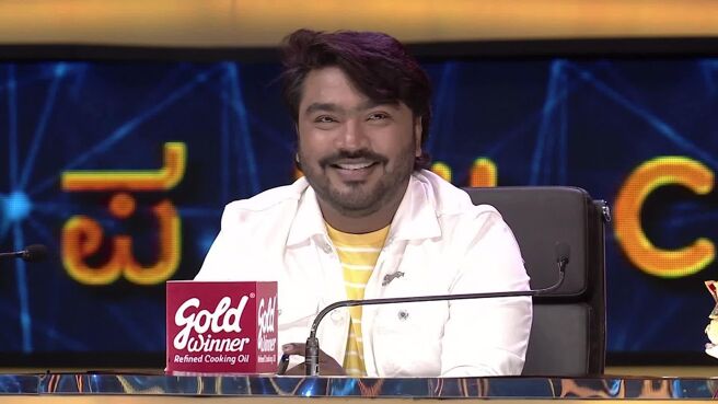 Sa Re Ga Ma Pa LiL Champs Season 16 season 1 episode 29 on Zee5