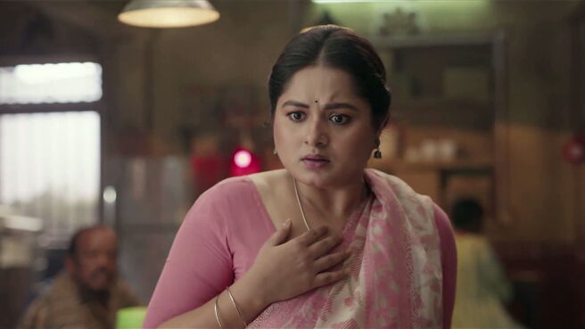 Annapurnar Lokkhira season 1 episode 7 on Zee5