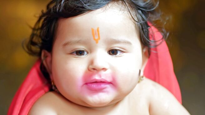 Veer Hanuman - Bolo Bajrang Bali Ki Jai season 1 episode 5 on Sony LIV