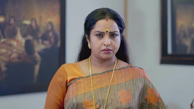 KrishnaGadha season 1 episode 18 on Zee5
