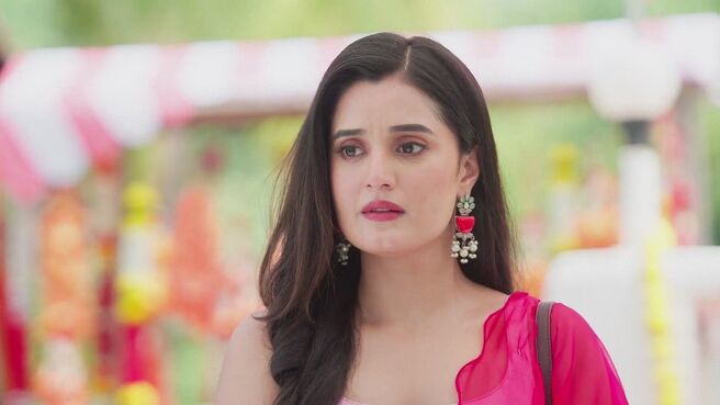 Jaane Anjaane Hum Mile season 1 episode 18 on Zee5