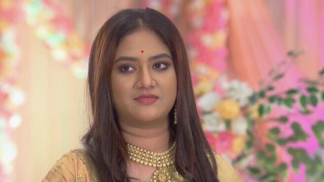 Jogomaya season 1 episode 5 on Zee5