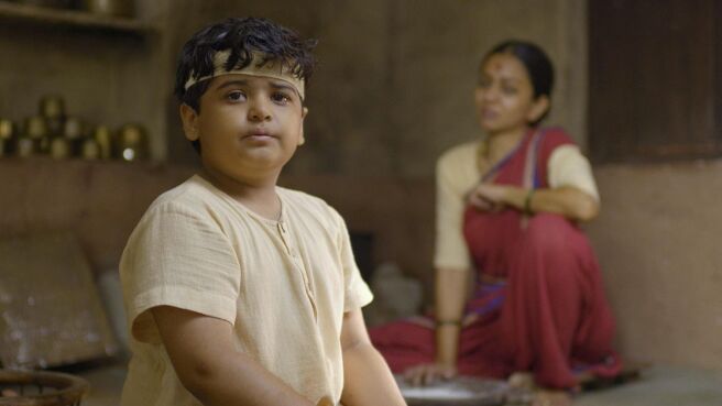 Ikk Yugpurakh Dr BR Ambedkar season 1 episode 60 on Zee5