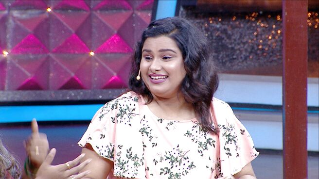 Maharashtrachi Hasyajatra season 1 episode 15 on Sony LIV