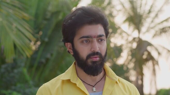 Maa Annayya season 1 episode 11 on Zee5