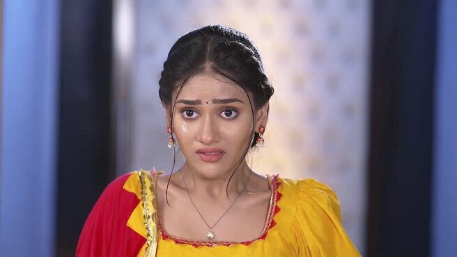 Tuma Bina season 1 episode 3 on Zee5