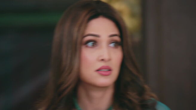 Bhabiji Ghar Par Hai 2.0 season 1 episode 4 on Zee5