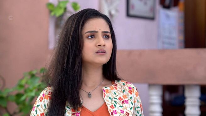 Mala Bodol season 1 episode 1 on Zee5