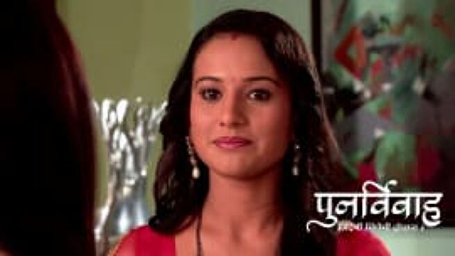 Punar Vivaah - Zindagi Milegi Dobara season 1 episode 163 on Zee5