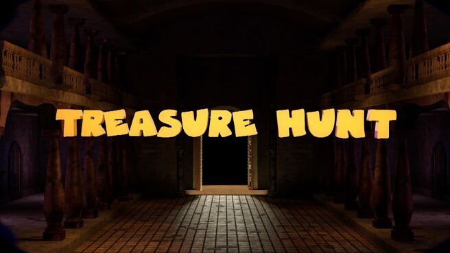 Guru Aur Bhole season 1 episode 38 on SonyLIV