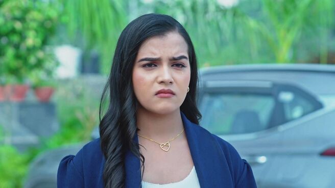 Jawai Ji season 1 episode 18 on Zee5