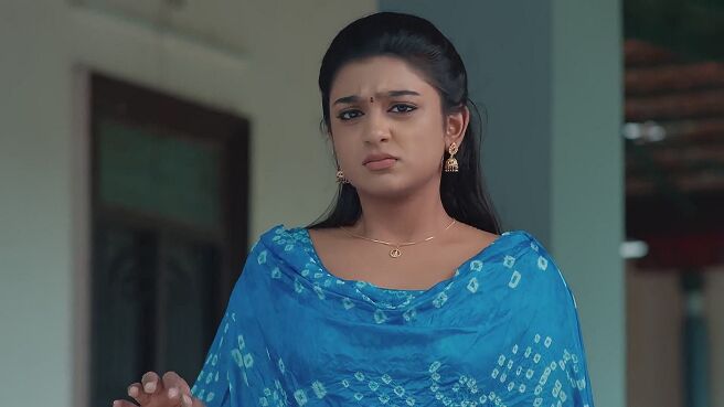 Auto Vijayashanthi season 1 episode 8 on Zee5