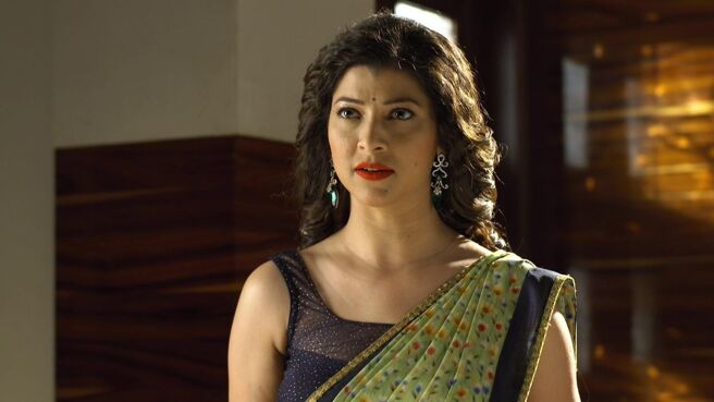 100 Days season 1 episode 9 on Zee5