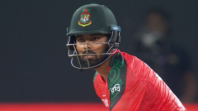 Turning Point - Sri Lanka vs Bangladesh - 20 Sep 2025  on Sony LIV