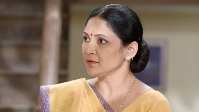 Episode 135 on Sony LIV