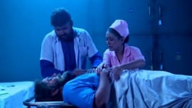 Neem Phooler Madhu season 1 episode 183 on Zee5