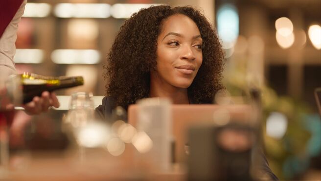 Cheran's Journey (Marathi) season 1 episode 3 on Sony LIV