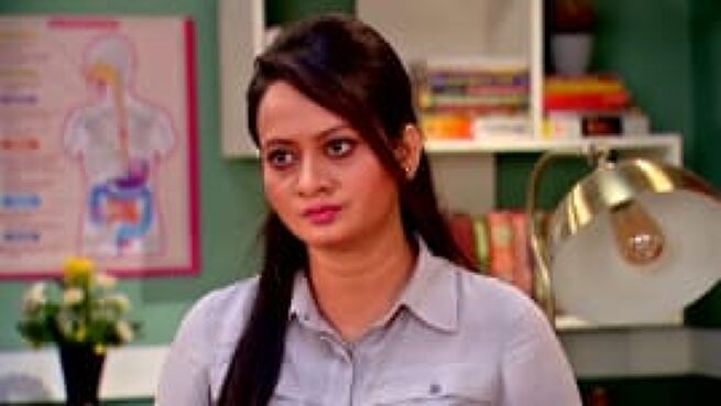 Mithai season 1 episode 853 on Zee5