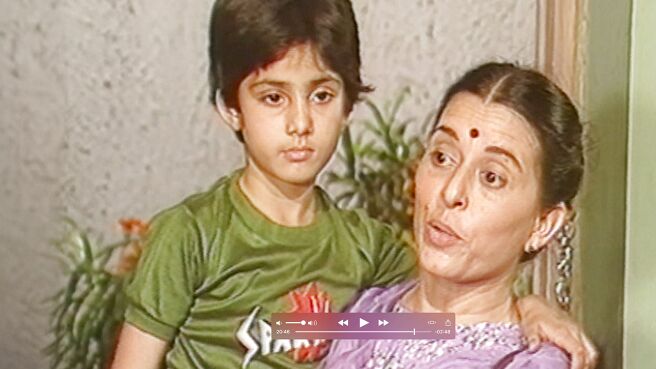 Yeh Jo Hai Zindagi season 1 episode 30 on Sony LIV