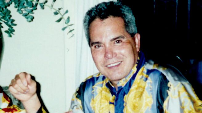 People Magazine Investigates season 1 episode 3 on Discovery Plus