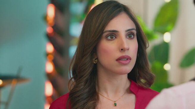 Jamai No. 1 season 1 episode 2 on Zee5