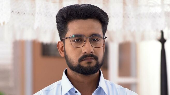 Anondi season 1 episode 12 on Zee5