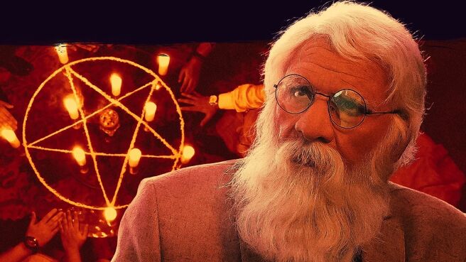 Shabash Feluda season 1 episode 6 on Zee5