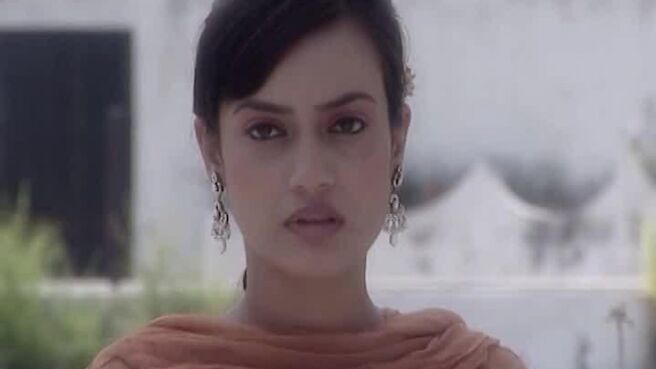 Kach Diyan Wanga season 1 episode 17 on Zee5