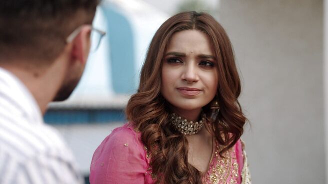 Kaatelal & Sons season 1 episode 46 on Sony LIV
