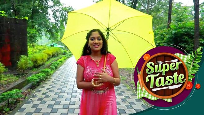 Super Taste season 1 episode 48 on Sun NXT