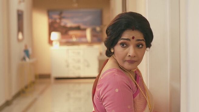 Jowar Bhanta season 1 episode 2 on Zee5