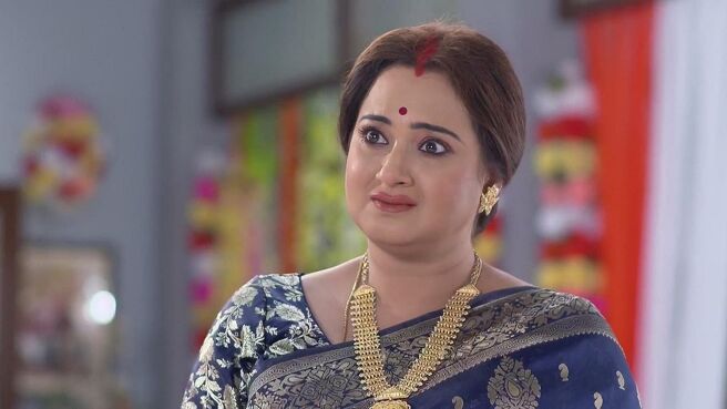 Mala Bodol season 1 episode 13 on Zee5