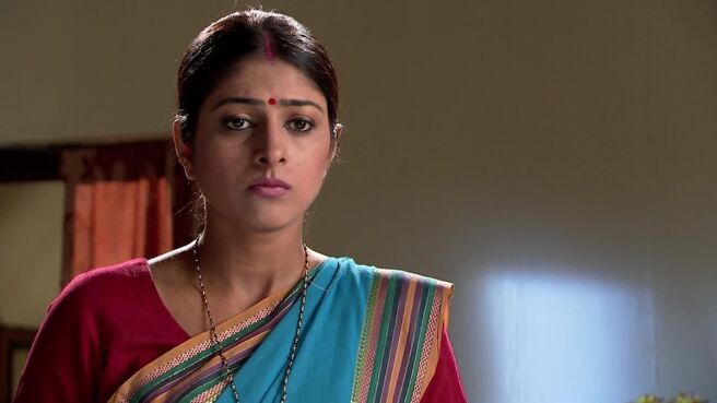 Fear Files - Darr Ki Sachchi Tasveerein season 1 episode 97 on Zee5