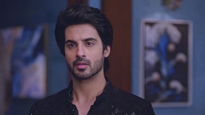 Kumkum Bhagya season 1 episode 1893 on Zee5
