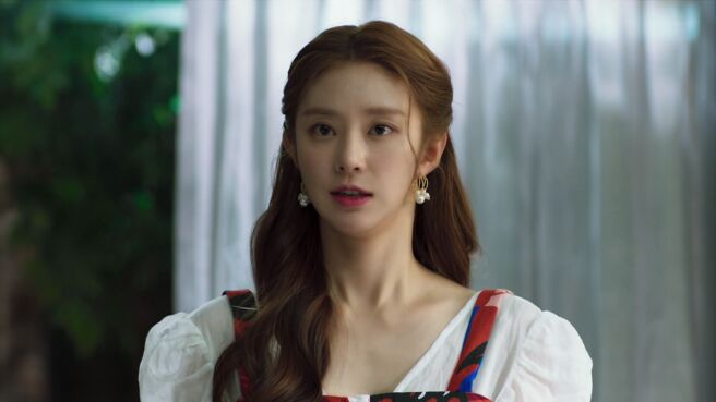 Be Melodramatic  season 1 episode 15 on Zee5
